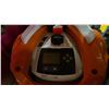 Image 5 : STIHL IMOW RMI 422P COMPACT ELECTRIC FULLY AUTOMATED ROBOTIC LAWN MOWER