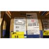 Image 1 : HUSQVARNA 525RX COMMERCIAL GAS POWERED BRUSH CUTTER/STRING TRIMMER *IN BOX*
