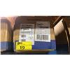 Image 1 : HUSQVARNA 525LK COMMERCIAL GAS POWERED MULTI-TASK TRIMMER/COMBI UNIT *IN BOX*