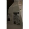 Image 6 : STIHL FSA 80.0 CORDLESS BATTERY POWERED TRIMMER WITH CHARGER & BATTERY