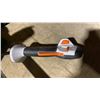 Image 4 : STIHL FSA 80.0 CORDLESS BATTERY POWERED TRIMMER WITH CHARGER & BATTERY