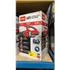 Image 1 : TORO 51820 60V MAX FLEX-FORCE BRUSHLESS CORDLESS ELECTRIC LEAF BLOWER *IN BOX*