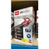 Image 1 : TORO 51821 60V MAX FLEX-FORCE BRUSHLESS CORDLESS ELECTRIC LEAF BLOWER *IN BOX*
