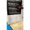 Image 2 : TORO 51821 60V MAX FLEX-FORCE BRUSHLESS CORDLESS ELECTRIC LEAF BLOWER *IN BOX*
