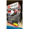 Image 1 : TORO 51822 60V MAX BRUSHLESS CORDLESS ELECTRIC LEAF BLOWER *IN BOX*