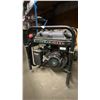 Image 3 : PATRON GH-7000 HEAVY DUTY 7000W GAS POWERED PORTABLE GENERATOR