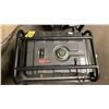 Image 6 : PATRON GH-7000 HEAVY DUTY 7000W GAS POWERED PORTABLE GENERATOR