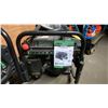 Image 5 : PATRON GH-4800 HEAVY DUTY 4800W GAS POWERED PORTABLE GENERATOR