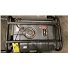 Image 8 : PATRON GH-4800 HEAVY DUTY 4800W GAS POWERED PORTABLE GENERATOR