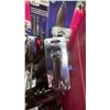 Image 5 : BIN OF ASSORTED HAND TOOLS- HAMMERS, PLIERS, SCREW DRIVERS, TIN SNIPS, RUBBER MALLET & MORE