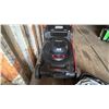 Image 3 : KRESS KG753 CORDLESS BATTERY POWERED WALK BEHIND MOWER