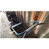 Image 4 : BLUEBIRD B130A GAS POWERED WALK BEHIND LAWN AERATOR