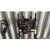 Image 6 : JONSERED ST 2368EP GAS POWERED WALK BEHIND 27" SNOWBLOWER