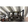 Image 7 : JONSERED ST 2368EP GAS POWERED WALK BEHIND 27" SNOWBLOWER