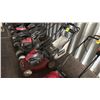 Image 1 : TORO RECYCLER 22-INCH GAS POWERED WALK BEHIND LAWN MOWER