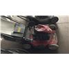 Image 2 : TORO RECYCLER 22-INCH GAS POWERED WALK BEHIND LAWN MOWER
