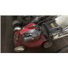 Image 3 : TORO RECYCLER 22-INCH GAS POWERED WALK BEHIND LAWN MOWER