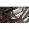 Image 5 : TORO RECYCLER 22-INCH GAS POWERED WALK BEHIND LAWN MOWER
