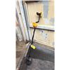 Image 1 : GARRETT ACE 250 METAL DETECTOR
