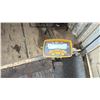 Image 2 : GARRETT ACE 250 METAL DETECTOR