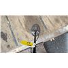 Image 3 : GARRETT ACE 250 METAL DETECTOR