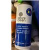 Image 3 : BIN OF ASSORTED CLEANERS & CHEMICALS- WATER CLARIFIER, LIME OUT, PARTS LUBRICANT, SPRAY NINE,