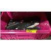 Image 1 : 2 BINS OF ASSORTED LAWNMOWERS CUTTING BLADES *BINS NOT INCLUDED*