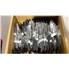 Image 3 : 2 BOXES OF VULCAN 6" SLIP JOINT PLIERS & 6" LONG NOSE PLIERS