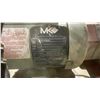 Image 5 : MK DIAMOND MK-101 COMMERCIAL ELECTRIC 10" WET TILE/STONE CUTTING SAW