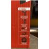 Image 2 : MILWAUKEE 2697-22CT M18 CORDLESS LITHIUM-ION 2-TOOL COMBO KIT *IN BOX*