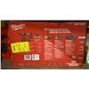 Image 3 : MILWAUKEE 2697-22CT M18 CORDLESS LITHIUM-ION 2-TOOL COMBO KIT *IN BOX*