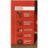 Image 2 : MILWAUKEE 3494-22 M12 SUBCOMPACT BRUSHLESS 2 TOOL COMBO KIT *IN BOX*