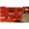 Image 2 : MILWAUKEE 0880-20 M18 2-GALLON WET/DRY PORTABLE VACUUM *IN BOX*