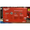 Image 2 : MILWAUKEE 2631-20 M18 BRUSHLESS 7-1/4" CIRCULAR SAW *IN BOX*