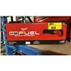 Image 1 : MILWAUKEE 2821-20 M18 SAWZALL RECIPROCATING SAW *IN BOX*
