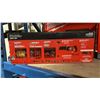 Image 2 : MILWAUKEE 2821-20 M18 SAWZALL RECIPROCATING SAW *IN BOX*