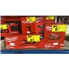 Image 1 : MILWAUKEE 2626-20 M18 CORDLESS MULTI-TOOL & MILWAUKEE 48-59-1812 CHARGER *IN BOX*
