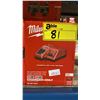 Image 3 : MILWAUKEE 2626-20 M18 CORDLESS MULTI-TOOL & MILWAUKEE 48-59-1812 CHARGER *IN BOX*