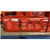 Image 4 : MILWAUKEE 2626-20 M18 CORDLESS MULTI-TOOL & MILWAUKEE 48-59-1812 CHARGER *IN BOX*
