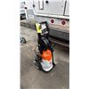 Image 3 : STIHL RE 30 PLUS MOBILE ELECTRIC CORDED PRESSURE WASHER WITH HOSE AND SPRAYER