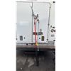 Image 1 : EXTENDABLE TELESCOPIC TREE PRUNER & G-MAN 4M EXTENSION POLE