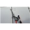 Image 2 : EXTENDABLE TELESCOPIC TREE PRUNER & G-MAN 4M EXTENSION POLE
