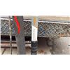Image 3 : EXTENDABLE TELESCOPIC TREE PRUNER & G-MAN 4M EXTENSION POLE