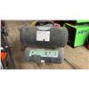 Image 3 : PATRON PORTABLE GAS POWERED AIR COMPRESSOR