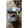 Image 4 : PATRON PORTABLE GAS POWERED AIR COMPRESSOR