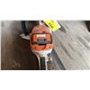 Image 3 : STIHL TSA 230 HEAVY DUTY CORDLESS BATTERY POWERED CUT OFF MACHINE