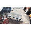 Image 3 : BLACK PORTABLE RADIANT PROPANE SPACE HEATER