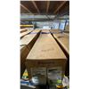 Image 2 : HUSQVARNA 525RX COMMERCIAL GAS POWERED BRUSH CUTTER/STRING TRIMMER *IN BOX*