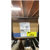 Image 1 : HUSQVARNA 525ILST HIGH PERFORMANCE CORDLESS ELECTRIC STRING TRIMMER *IN BOX*