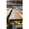 Image 2 : HUSQVARNA 525ILST HIGH PERFORMANCE CORDLESS ELECTRIC STRING TRIMMER *IN BOX*